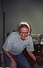 People 017